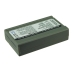Battery compatible with Samsung CS-SBL1437
