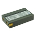 Battery compatible with Samsung CS-SBL1437