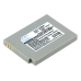 Battery compatible with Samsung CS-SBLH73