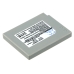Battery compatible with Samsung CS-SBLH73
