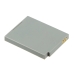 Battery compatible with Samsung CS-SBLH73