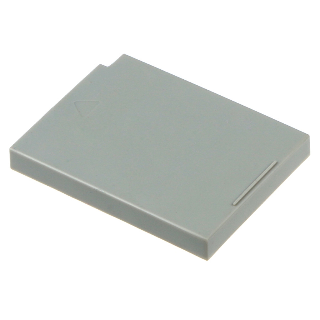 Battery compatible with Samsung CS-SBLH73