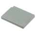 Battery compatible with Samsung CS-SBLH73