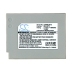 Battery compatible with Samsung CS-SBLH73