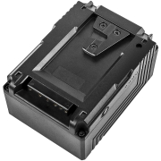 Battery compatibleWith Red