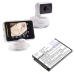 DeskTop Charger Explay CS-SBT020MB