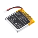Battery Replaces 100022539