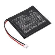 Battery compatibleWith DVD Player Battery