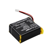 Dog Collar Battery SportDog SD-1825CAMO