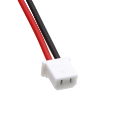 Compatible battery replacement for DT Systems 28AAAM4SMX,40AAAM4SMX,BP-RR,DC-1