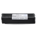 Battery compatible with Innotek CS-SDC11SL