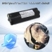 Battery compatible with Innotek CS-SDC11SL