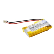Battery compatibleWith Dogtra