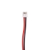 Compatible battery replacement for Dogtra 