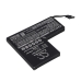 Battery compatible with Steam CS-SDF700SL