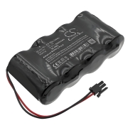 CS-SDL100SL