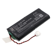 Battery compatibleWith Doorlock