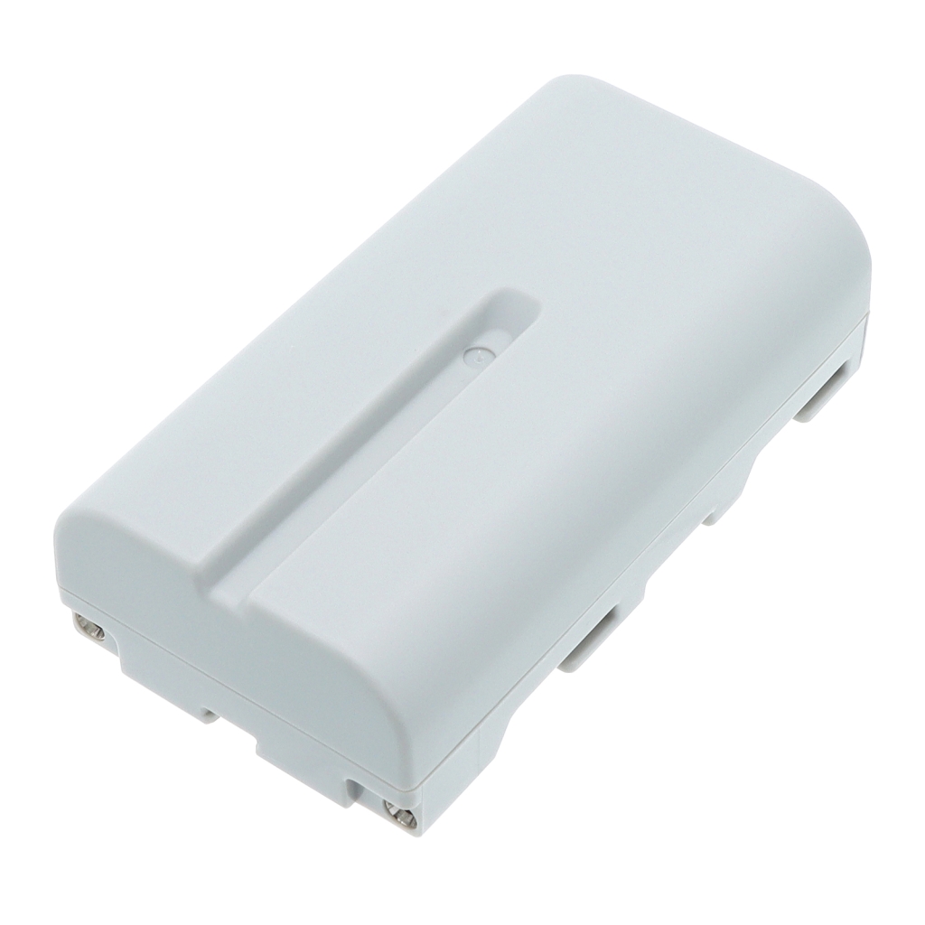 Battery compatible with Seiko CS-SDP445XL