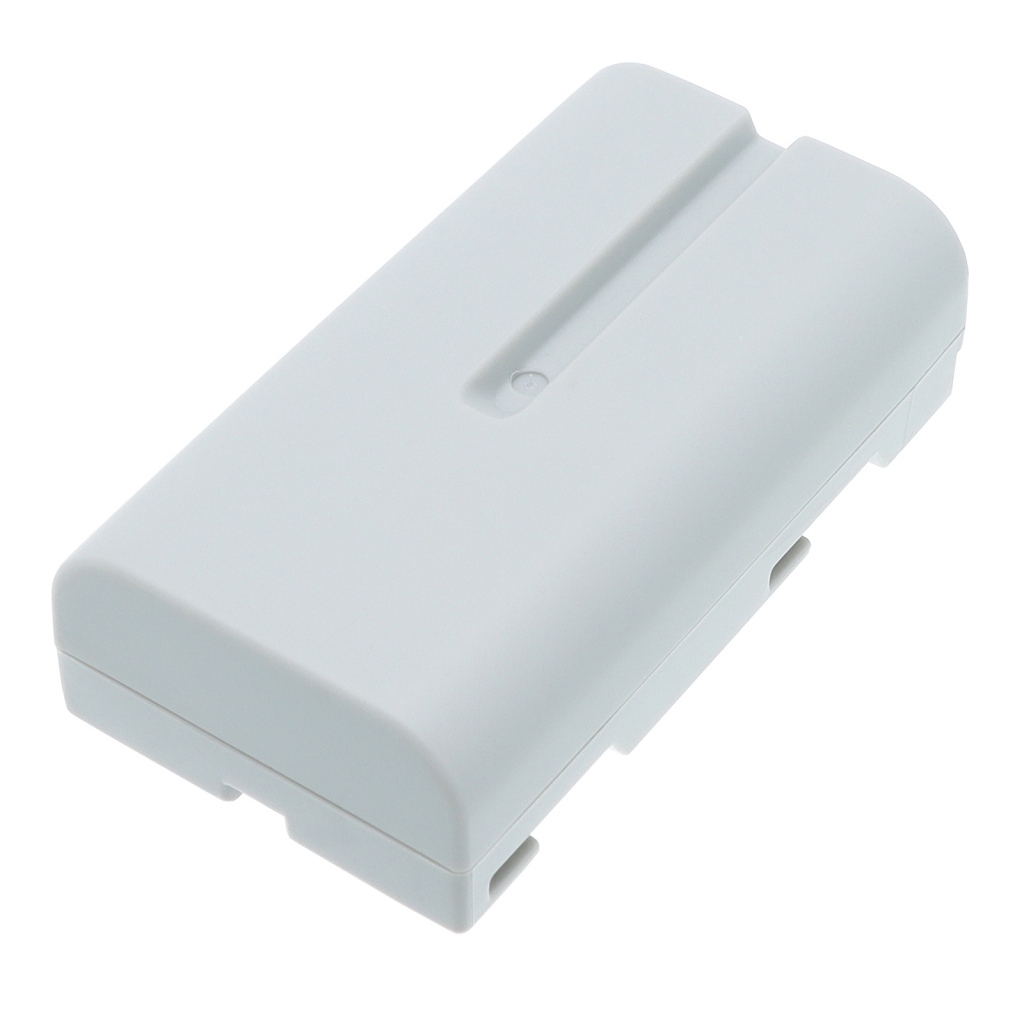 Battery compatible with Seiko CS-SDP445XL