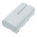Battery compatible with Seiko CS-SDP445XL