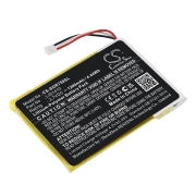 Battery compatibleWith Sony