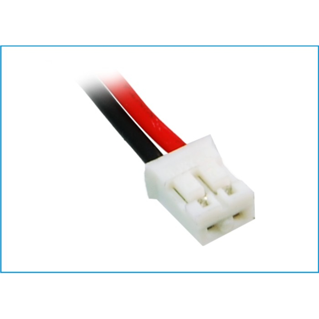 CS-SDT119SL