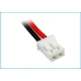 CS-SDT119SL