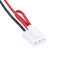 Battery compatible with Spengler