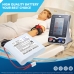 Battery compatible with Spengler