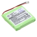 Medion Life S63049