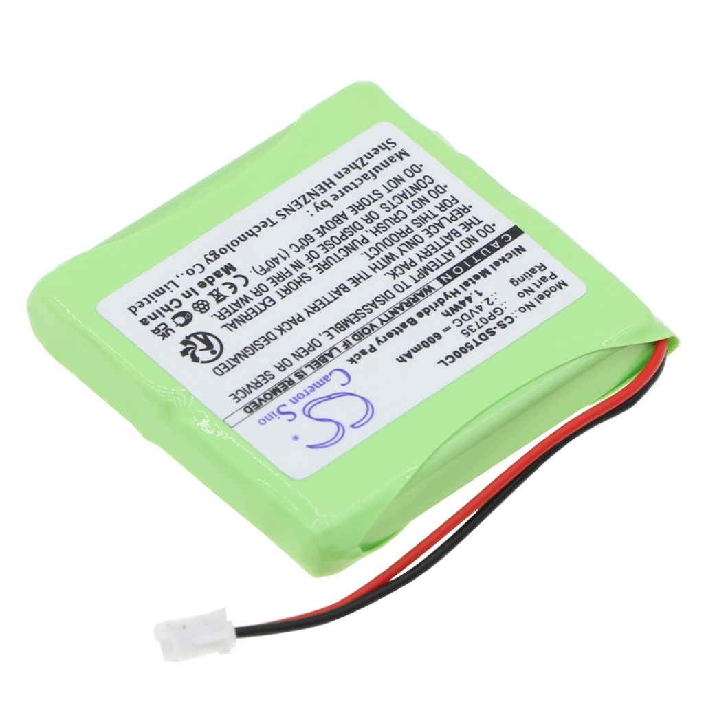 Medion Life S63049