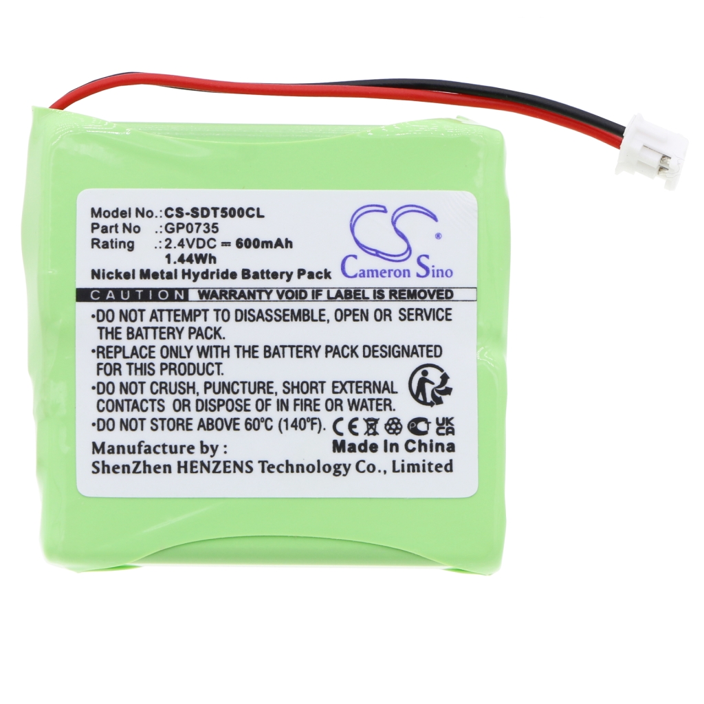 Medion Life S63049