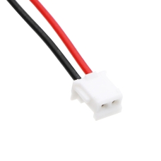 Compatible battery replacement for BTI 5M702BMX,5M702BMXZ,CP77,GP0735,GP0747...