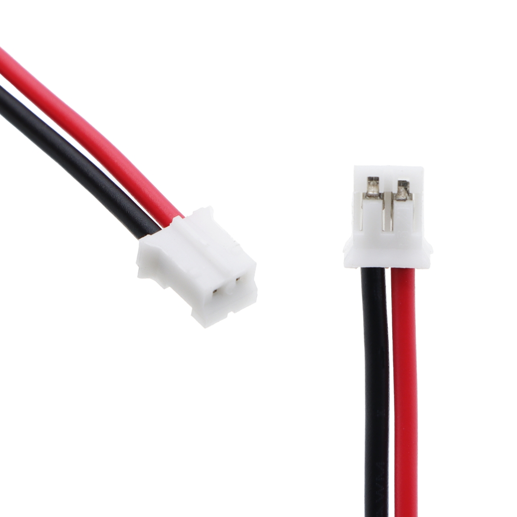 Battery compatible with Sanyo CS-SDU338MD
