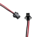 Battery compatible with Sanyo CS-SDU418MD