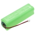 Spektrum JR 11X