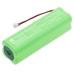 Spektrum JR 11X