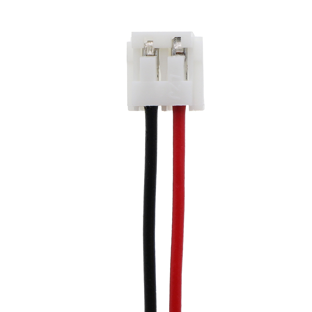 Spektrum JR 11X