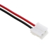 Spektrum JR 11X