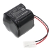Alarm lock BP6
