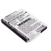 Battery compatible with Siemens CS-SEF51SL