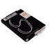 Battery compatible with Siemens CS-SEF51SL