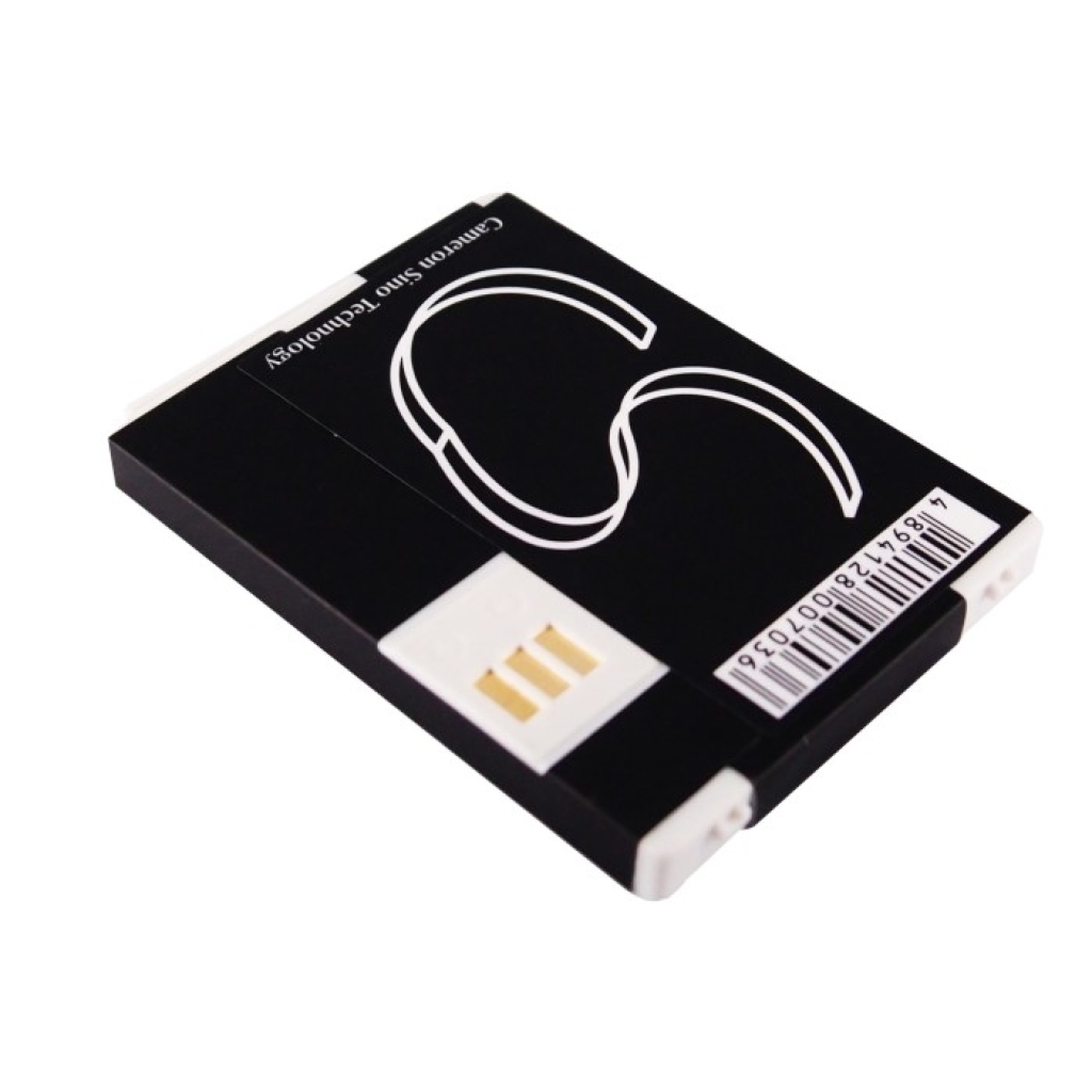 Battery compatible with Siemens CS-SEF51SL
