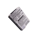 Battery compatible with Siemens CS-SEF51SL