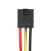 Lighting System Battery Stripelight CS-SFL100FT