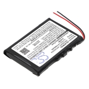 Battery compatibleWith JNC