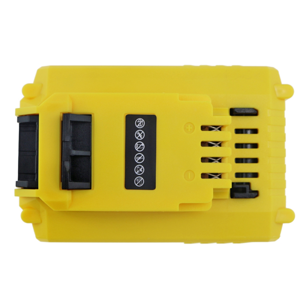 Battery Replaces PCC681L