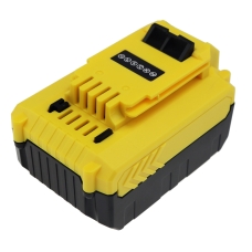 Compatible battery replacement for Black & decker FMC687L,LB20,LB2X4020,LBX20,LBXR20...