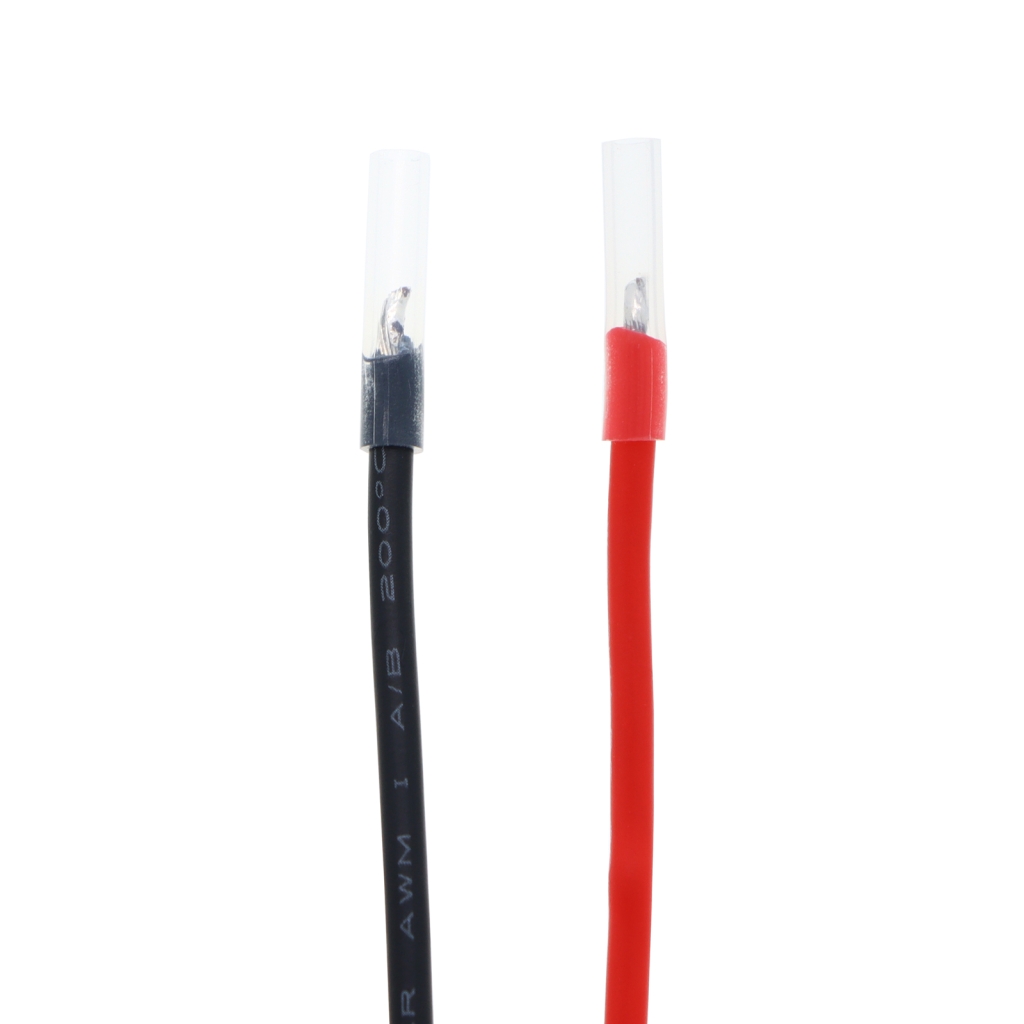 Battery compatible with Van lien CS-SFT010LS