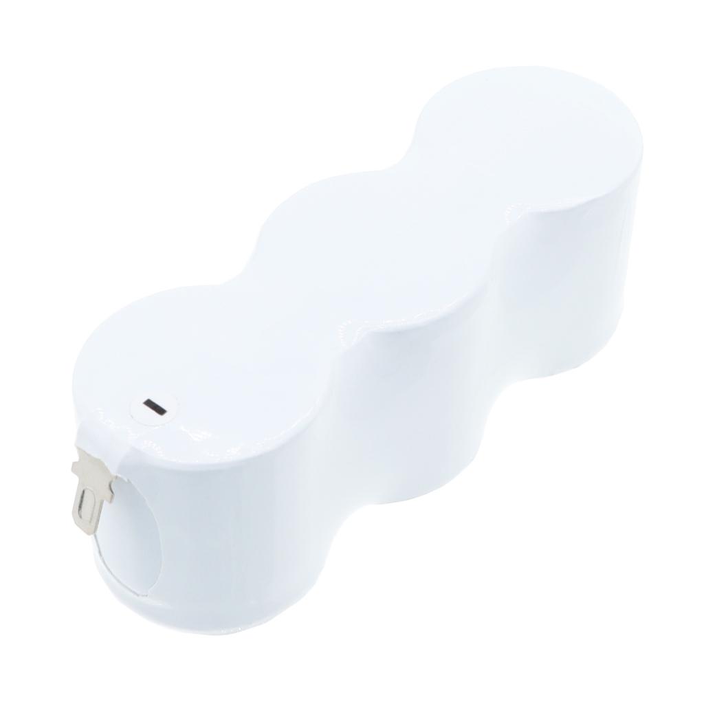 Home Security Camera Battery Van lien CS-SFT011LS